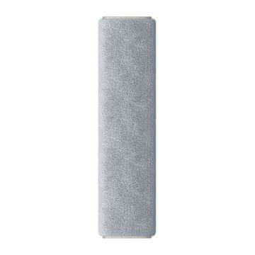 Dreame Krpa Mop Pad za seriju Aqua Track
