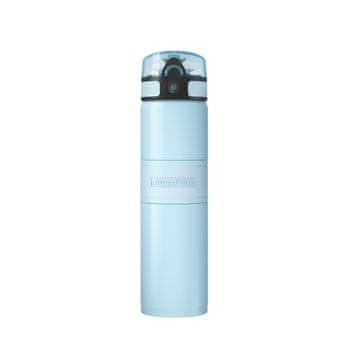 Aquaphor city COOL filter boca 0.5 l
