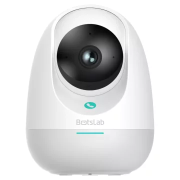 Botslab Indoor Camera 2E Pro C213 - Nadzorna kamera