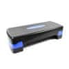 Step za aerobik DS642 Plavi