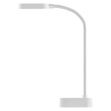 EMOS EMILY LED stolna lampa, punjiva