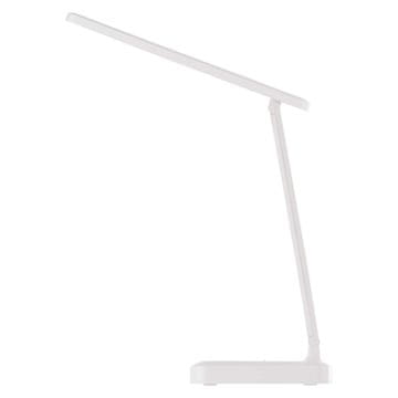 EMOS AMY LED stolna lampa, punjiva