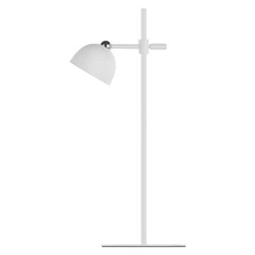 EMOS SOPHIE LED stolna lampa, punjiva, bijela
