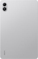 Xiaomi XIAOMI Redmi Pad 2 Pro tablet 12.1" Wi-Fi 6GB 128GB srebrni