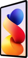 Xiaomi XIAOMI Redmi Pad 2 Pro tablet 12.1" Wi-Fi 6GB 128GB srebrni