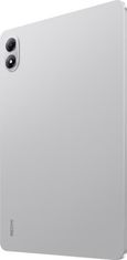 Xiaomi XIAOMI Redmi Pad 2 Pro tablet 12.1" Wi-Fi 6GB 128GB srebrni