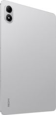 Xiaomi XIAOMI Redmi Pad 2 Pro tablet 12.1" Wi-Fi 6GB 128GB srebrni