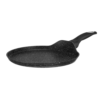 Resto Antila 93065 silikonska maskica za palačinke, premer: 24 cm