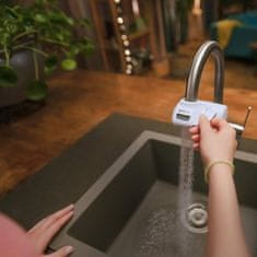 Brita Brita ON TAP PRO V-MF filter za vodu na slavini, bijeli