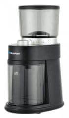 Blaupunkt Blaupunkt FCM501 mlinac za kavu - srebreni/crni (200W)