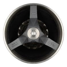 Comandante Comandante C40 MK4 Nitro-Blade ručni mlinac za kavu, Racing Green