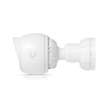 slomart Ubiquiti G5 Bullet IP sigurnosna kamera unutarnja/vanjska 2688x1512