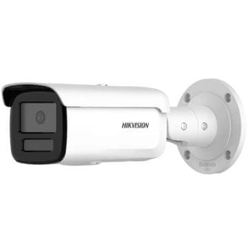 Hikvision Hikvision ColorVu Bullet DS-2CD2T47G2H-LI(2.8mm) Sigurnosna kamera