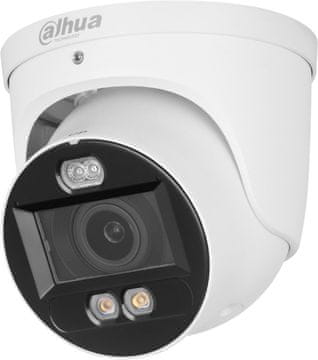 IP Dahua IPC-HDW3849H-ZAS-PV-27135-S5 IP kamera, TIOC 3.0, motorizirani zoom