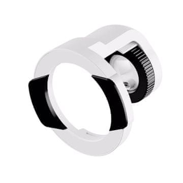 Ubiquiti Ubiquiti G5 Professional Vision Enhancer, dodatak za kamere