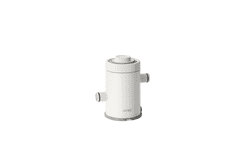 Intex 26702NP bazen Prism Frame 305 x 76 cm, filter pumpa
