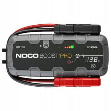 Noco Noco GB150