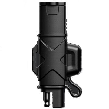 Noco Noco GC009