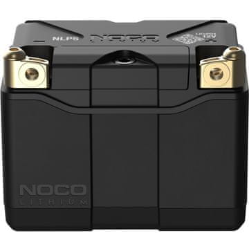 Noco Noco NLP5