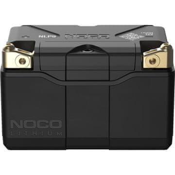Noco Noco NLP9