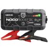 Noco Noco GBX45 1250A