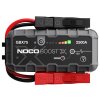 Noco GBX75 2500A