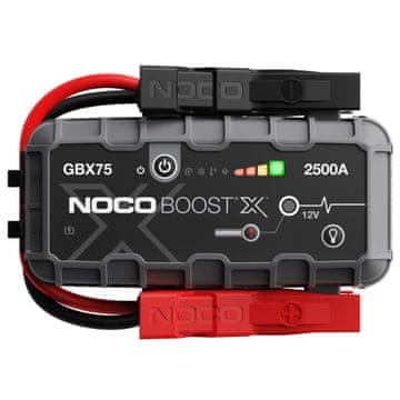 Noco Noco GBX75 2500A