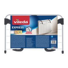 Vileda Express unutarnja sušilica