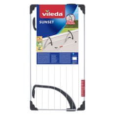 Vileda Sunset sušilica za unutarnju upotrebu
