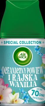 Air Wick Fresh Paradise Pla 250 uložak