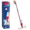 Vileda Mop 1-2 Spray Max kutija