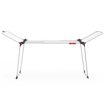 Vileda Infinity Flex sušilo za kosu