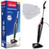 Vileda parni mop 3.0