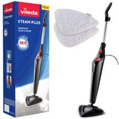 Vileda parni mop 3.0