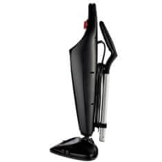 Vileda parni mop 3.0