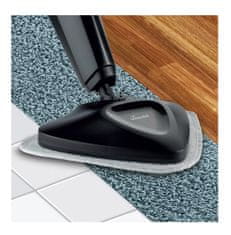 Vileda parni mop 3.0