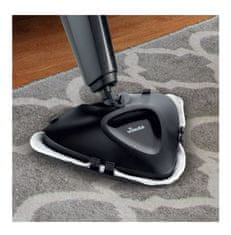 Vileda parni mop 3.0