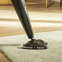Vileda parni mop 3.0