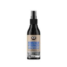 K2 K510 vizio. K510 150ml tekućina#
