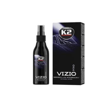 K2 D4028 vizio Pro 150ml nevidljivi brisač