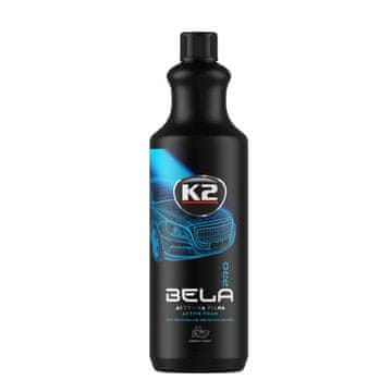 K2 D0121 bale pro Energy Fruit 1l