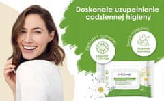 Harper HH Cleanic vlažni papir 40 kom. (skočni) rPP