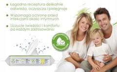 Harper HH Cleanic vlažni papir 40 kom. (skočni) rPP