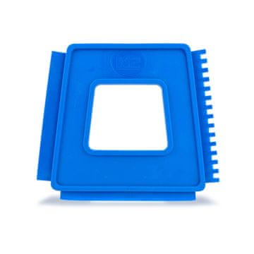 K2 K690 Strugač za led