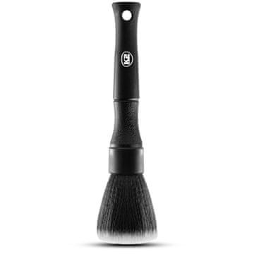 K2 M317 pino pro četka za detaljno čišćenje interijera