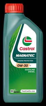 Castrol Castrol Ma S/S 0W-30 C2 1L H 188350 15F6BF