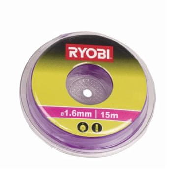 Ryobi Linija 1