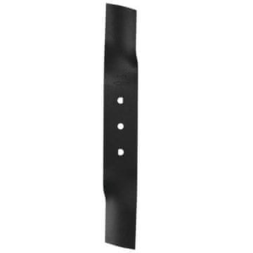 Ryobi oštrica 33 cm