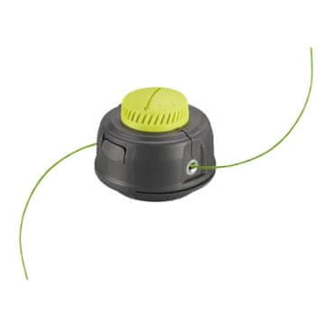 Ryobi Reel Easy glava strune 2.0mm