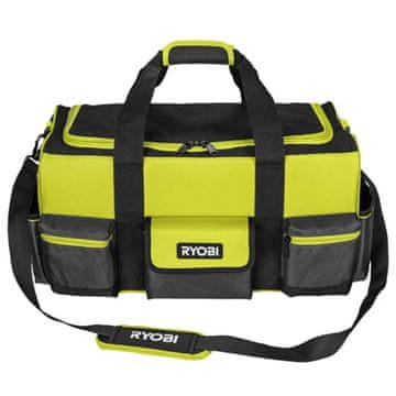 Ryobi velika torba za alat 49l